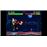 Mortal Kombat: Legacy Kollection Nintendo Switch 2