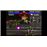 Mortal Kombat: Legacy Kollection Nintendo Switch 2