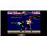 Mortal Kombat: Legacy Kollection Nintendo Switch 2