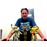 Mortal Kombat: Legacy Kollection Nintendo Switch 2