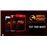 Mortal Kombat: Legacy Kollection Nintendo Switch 2