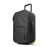 Maleta Incase EO Travel Roller para MacBook 17''