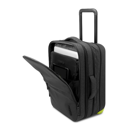 Maleta Incase EO Travel Roller para MacBook 17 Mochila de portatil Fnac