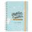Mr Wonderful Planificador semanal Beta Coqueta_0