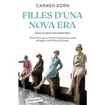 Filles d'una nova era