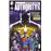 Superman y authority - especial