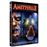 La Casa de Muñecas de Amityville - DVD