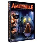 La Casa de Muñecas de Amityville - DVD