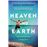 Heaven and earth