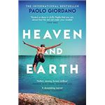 Heaven and earth