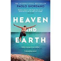 Heaven and Earth