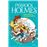Perrock holmes 14-sabotaje en el pa