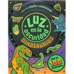 Dinosaurios