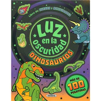 Dinosaurios