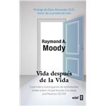 Vida después de la vida