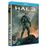 Halo: La Serie Temporada 2 - Blu-ray