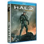 Halo: La Serie Temporada 2 - Blu-ray