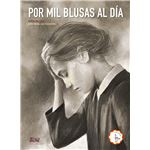 Por mil blusas al día