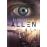 El Proyecto Allen_0