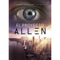 El Proyecto Allen