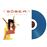 Paradÿsso (Edición 20º Aniversario) - Vinilo Azul Aguamarina