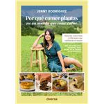Por Que Comer Plantas En Un Mundo Que Come Carne