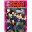 Detective Conan Anime Comic nº 06 El francotirador de otra d