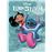 Lilo & Stitch. El cómic