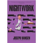 Nightwork