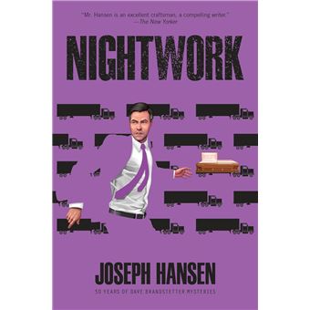 Nightwork