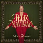 ¡Feliz Navidad! - CD