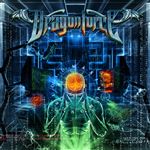 Maximum Overload - CD