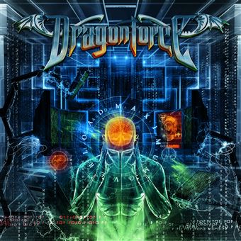Maximum Overload - CD