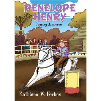 Country Jamboree - 1