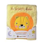 El Leoncito Nimbo