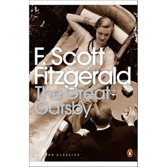 Great gatsby, the-pmc-penguin