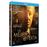 La mejor oferta - Blu-Ray_0