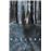 Wytches vol. 01_0