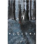 Wytches vol. 01