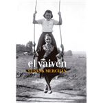 El vaivén