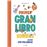 Mi Primer Gran Libro De Sonidos