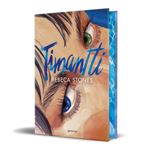 Timantti