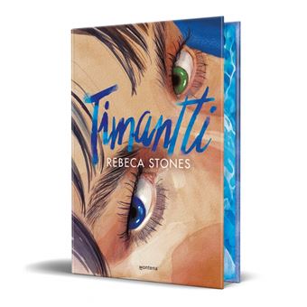 Timantti