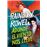 Adonde el viento nos lleve (Simon Snow 3)