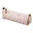 Estuche Fresk Gotas rosas_0