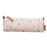 Estuche Fresk Gotas rosas_1
