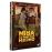 Mira lo que has hecho Temporada 1 - DVD_0