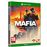 Mafia I: Edición definitiva Xbox One_0