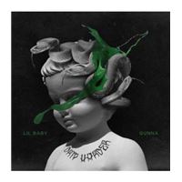 Drip Harder - Vinilo