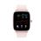 Smartwatch Amazfit GTS 2 Mini Rosa